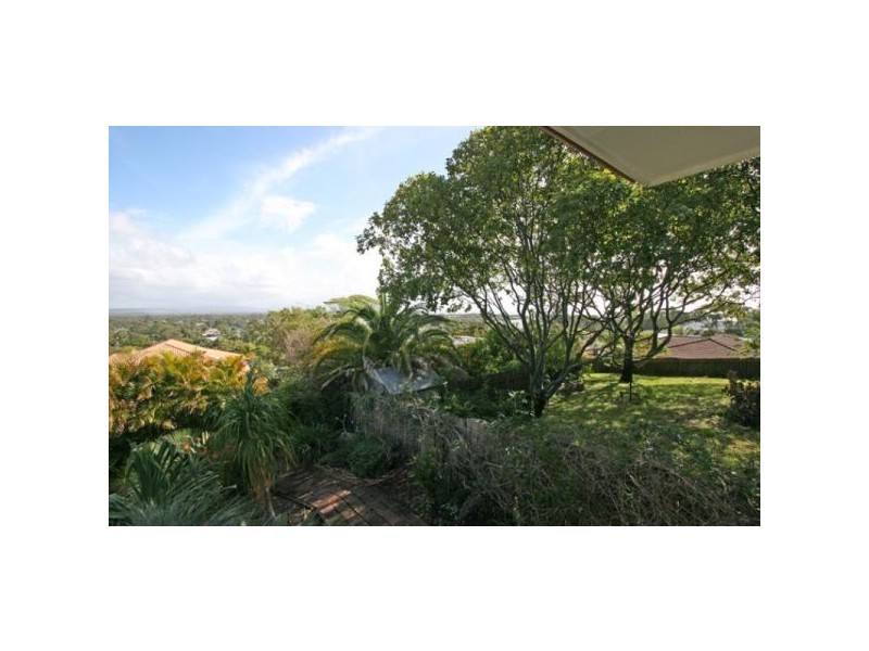 63a Massinger Street, Byron Bay NSW 2481