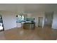 63a Massinger Street, Byron Bay NSW 2481