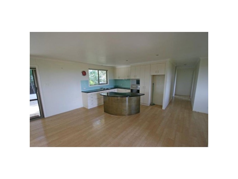 63a Massinger Street, Byron Bay NSW 2481