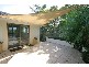 63a Massinger Street, Byron Bay NSW 2481