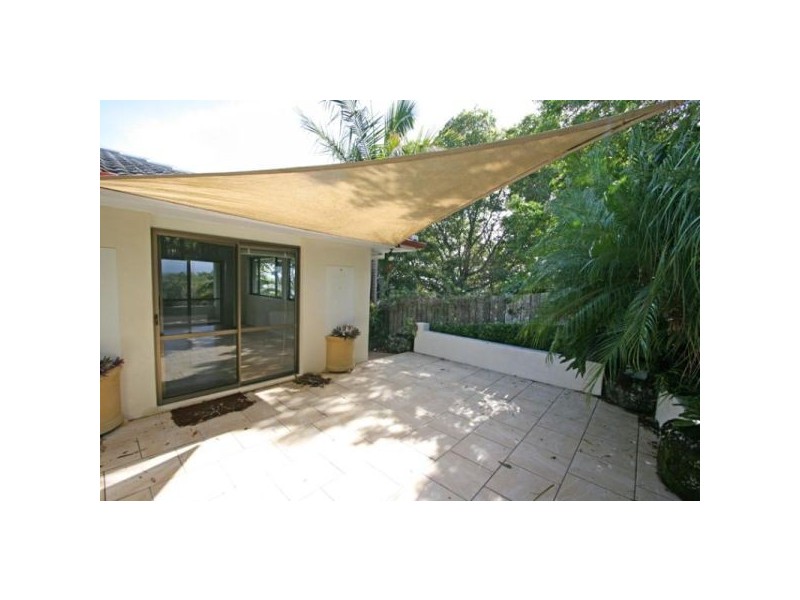 63a Massinger Street, Byron Bay NSW 2481