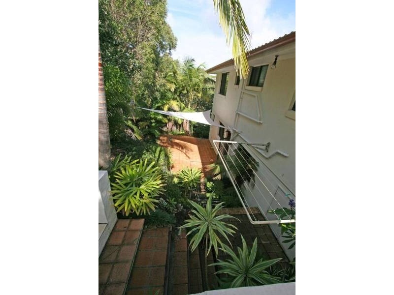 63a Massinger Street, Byron Bay NSW 2481