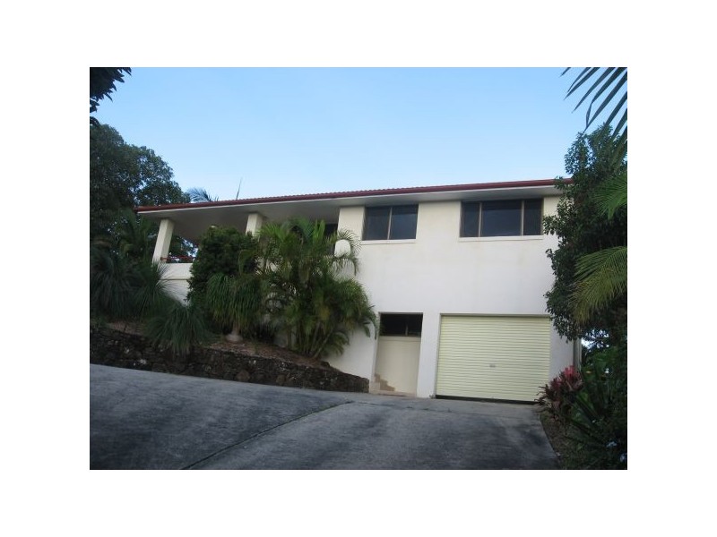 63a Massinger Street, Byron Bay NSW 2481