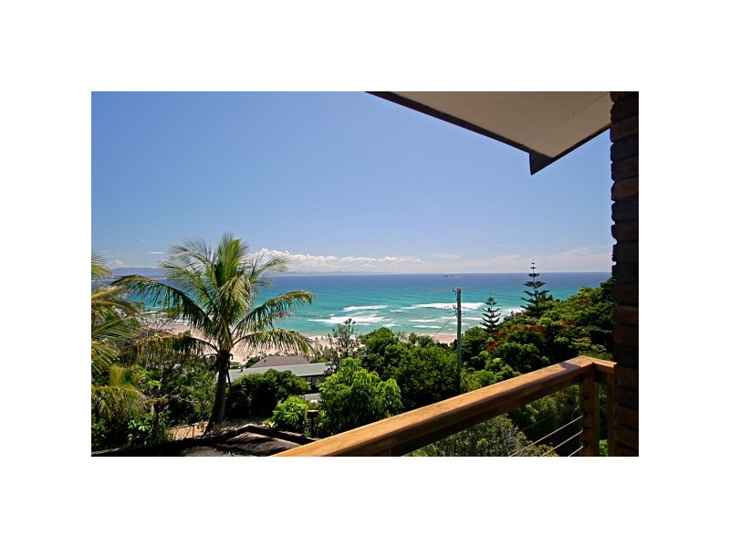 37 Brownell Drive, Byron Bay NSW 2481