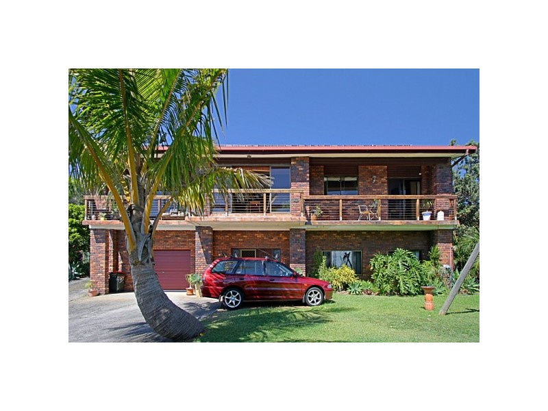37 Brownell Drive, Byron Bay NSW 2481