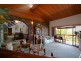 37 Brownell Drive, Byron Bay NSW 2481