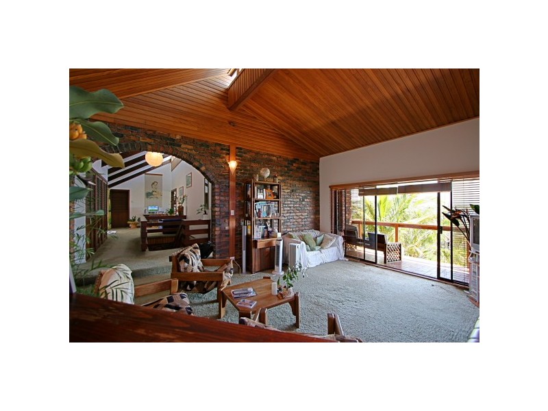 37 Brownell Drive, Byron Bay NSW 2481