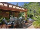 37 Brownell Drive, Byron Bay NSW 2481