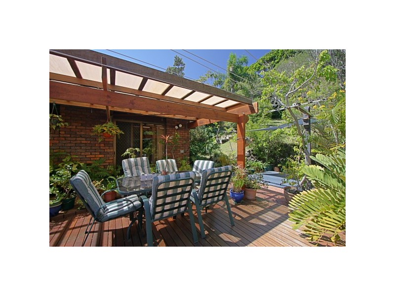 37 Brownell Drive, Byron Bay NSW 2481