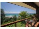 37 Brownell Drive, Byron Bay NSW 2481
