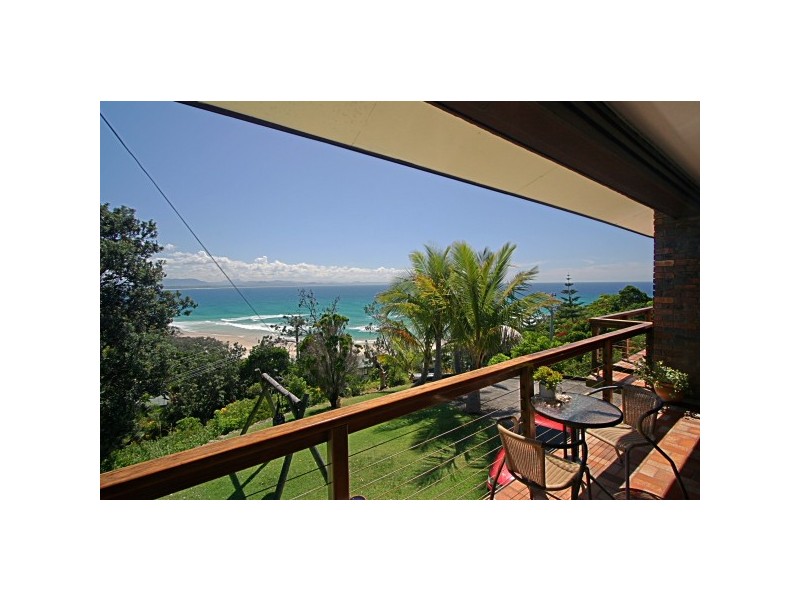 37 Brownell Drive, Byron Bay NSW 2481