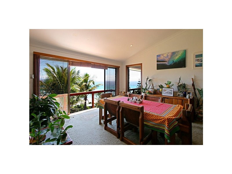 37 Brownell Drive, Byron Bay NSW 2481