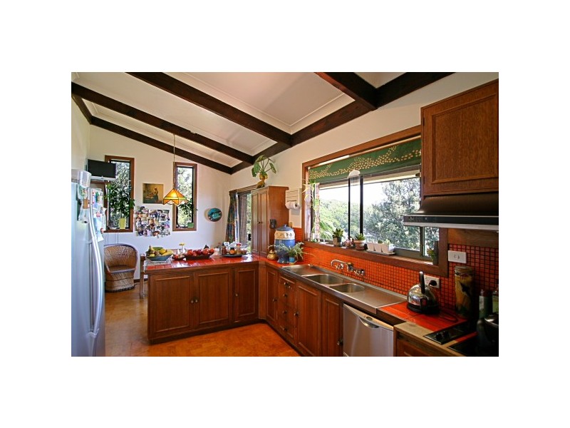37 Brownell Drive, Byron Bay NSW 2481