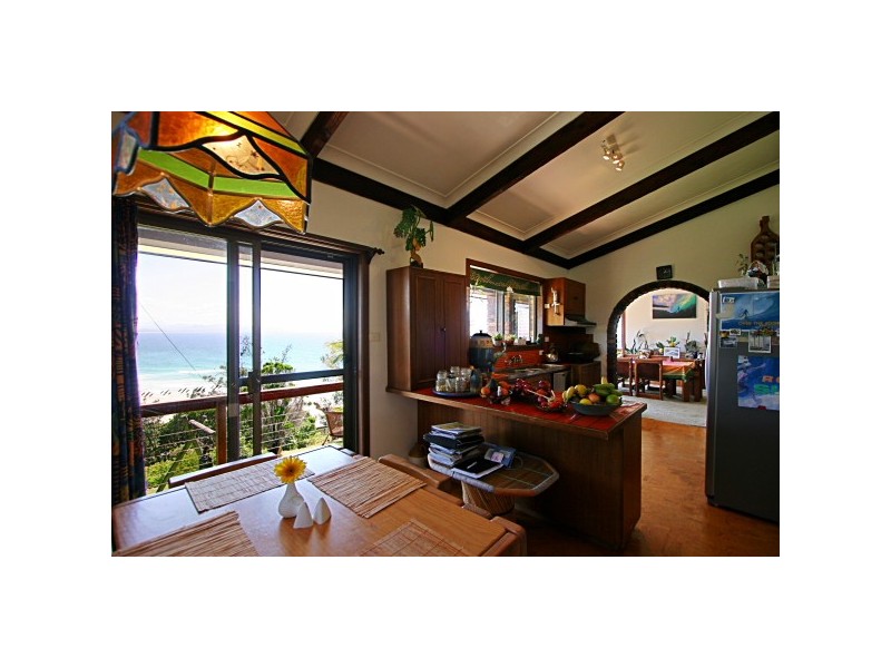 37 Brownell Drive, Byron Bay NSW 2481