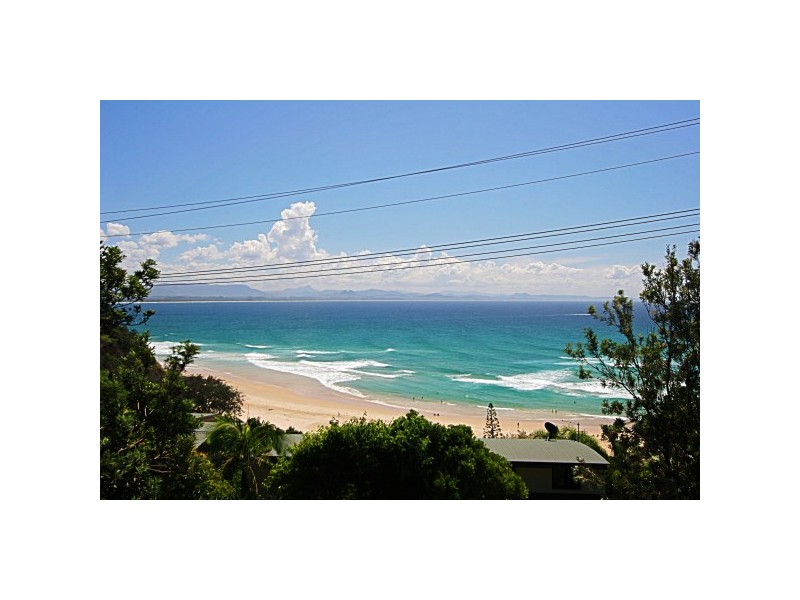 37 Brownell Drive, Byron Bay NSW 2481