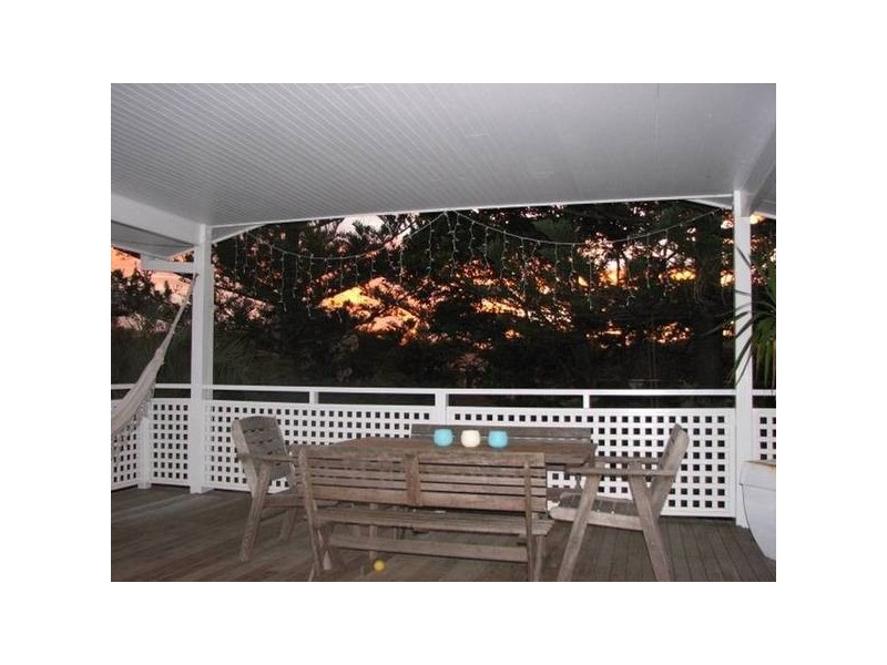 12 Brandon Street, Suffolk Park NSW 2481