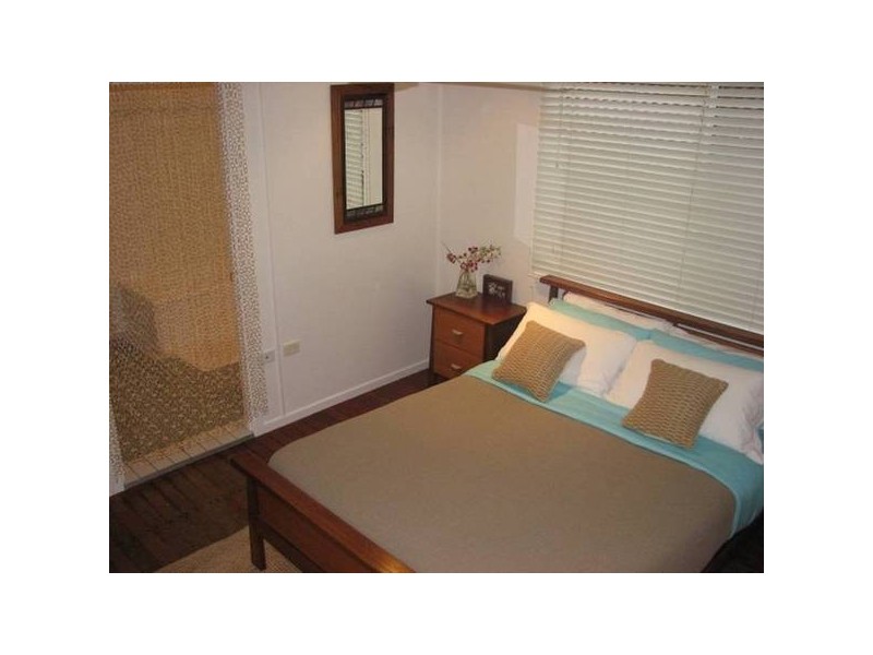 12 Brandon Street, Suffolk Park NSW 2481