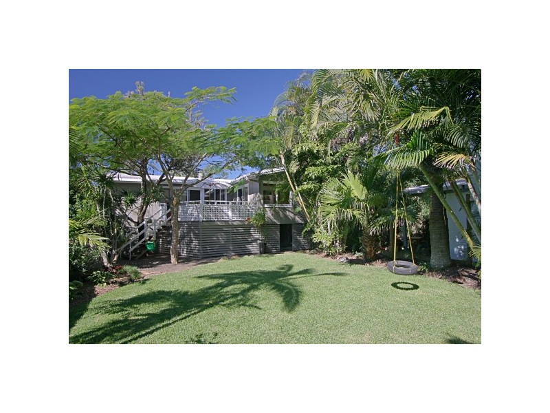 12 Brandon Street, Suffolk Park NSW 2481