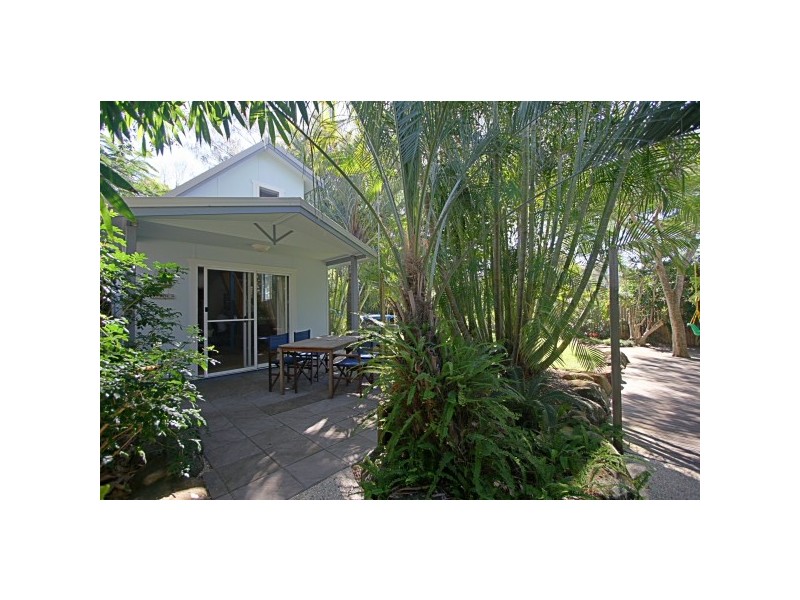 12 Brandon Street, Suffolk Park NSW 2481