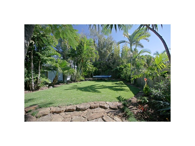 12 Brandon Street, Suffolk Park NSW 2481