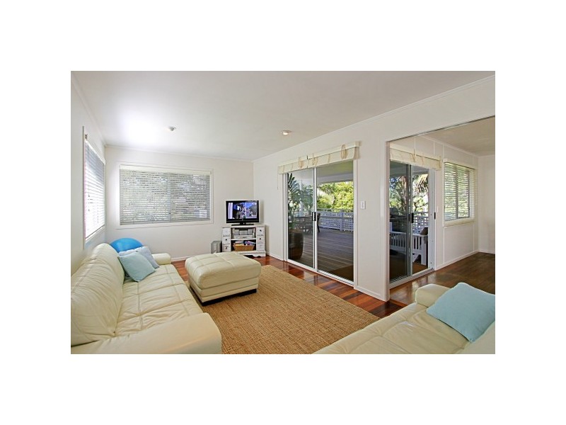 12 Brandon Street, Suffolk Park NSW 2481