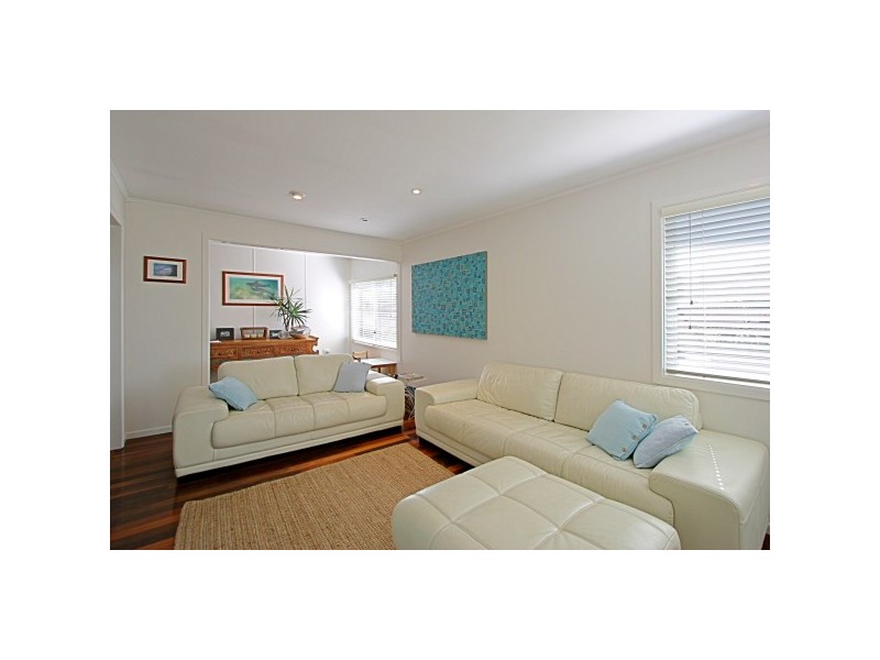 12 Brandon Street, Suffolk Park NSW 2481