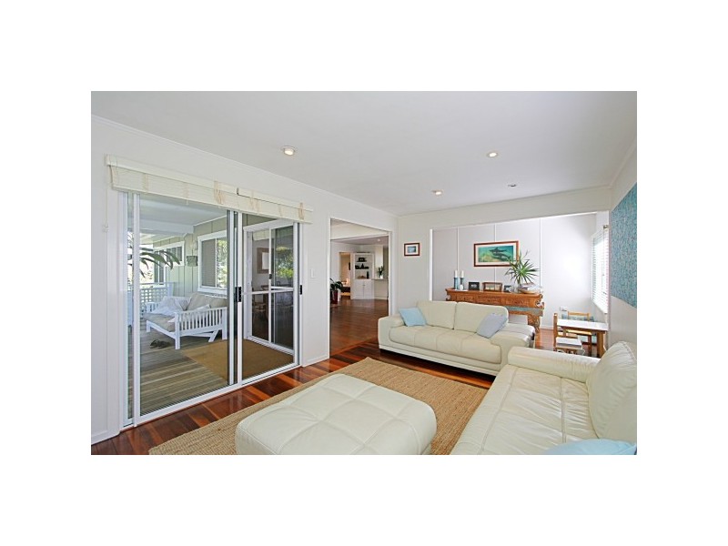 12 Brandon Street, Suffolk Park NSW 2481