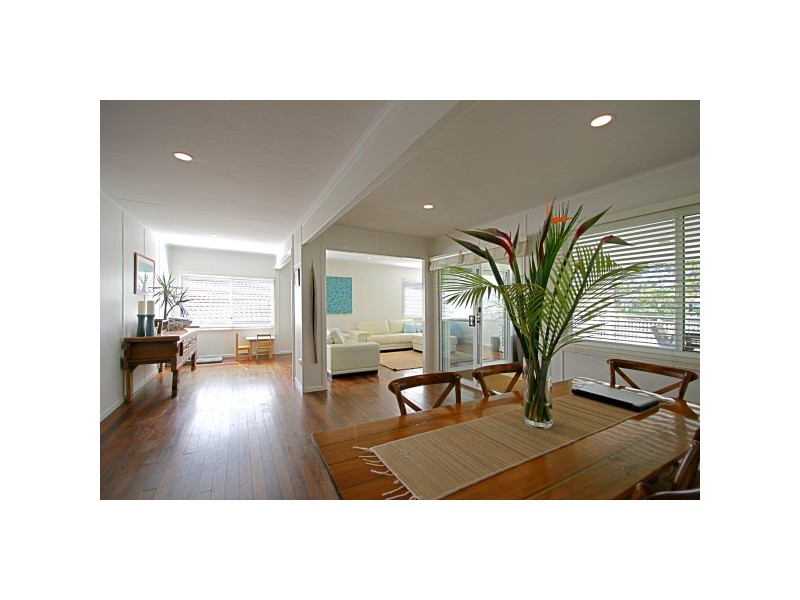 12 Brandon Street, Suffolk Park NSW 2481