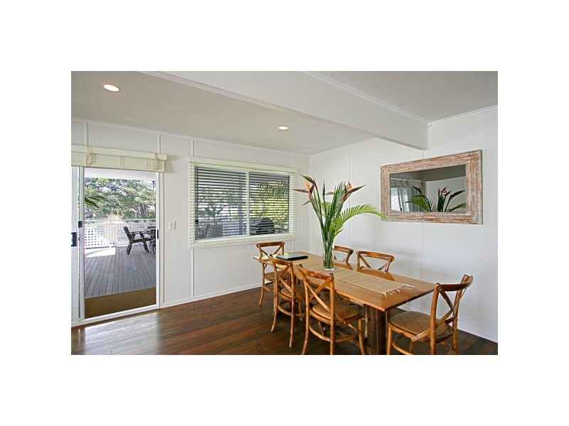 12 Brandon Street, Suffolk Park NSW 2481