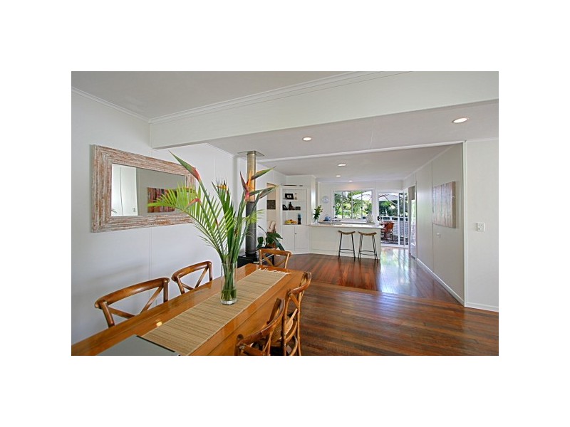 12 Brandon Street, Suffolk Park NSW 2481