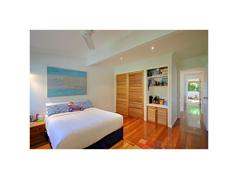 12 Brandon Street, Suffolk Park NSW 2481