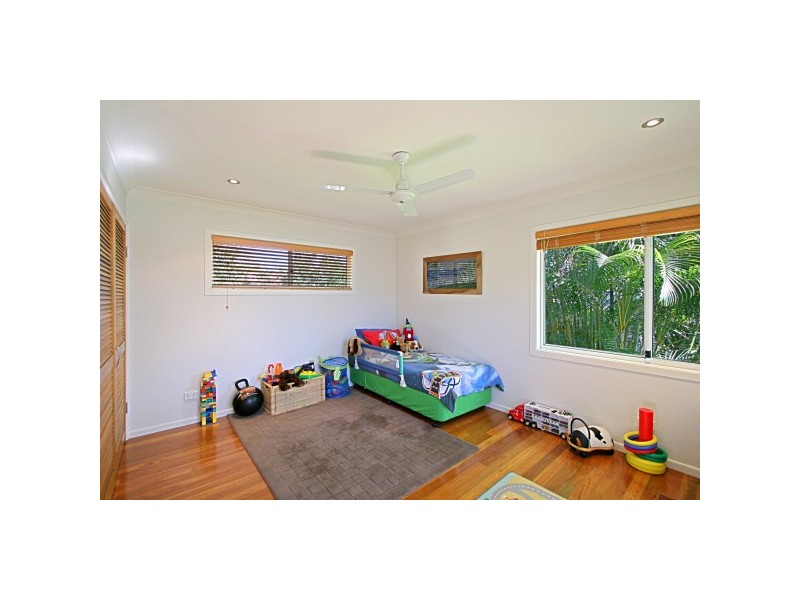 12 Brandon Street, Suffolk Park NSW 2481