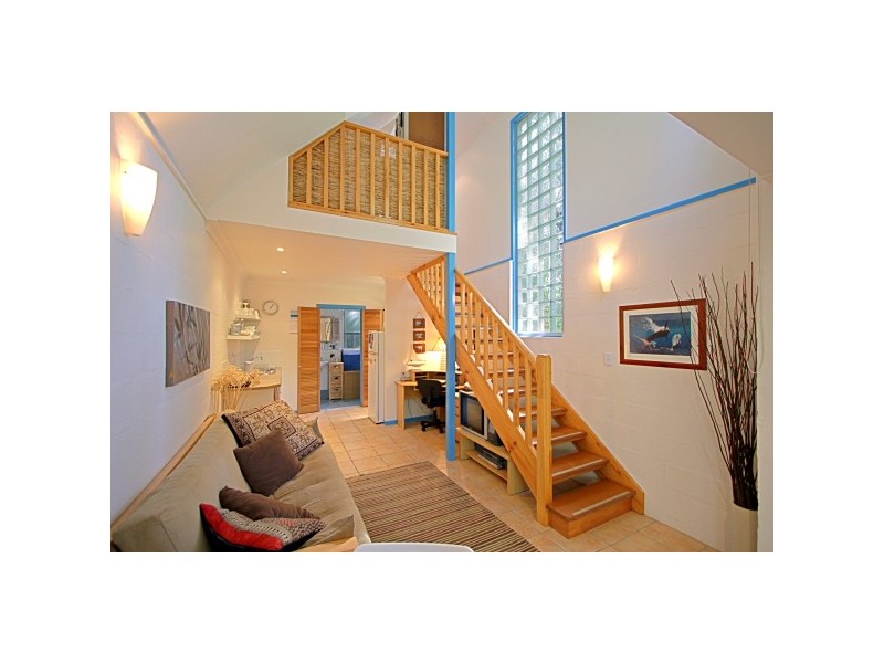 12 Brandon Street, Suffolk Park NSW 2481