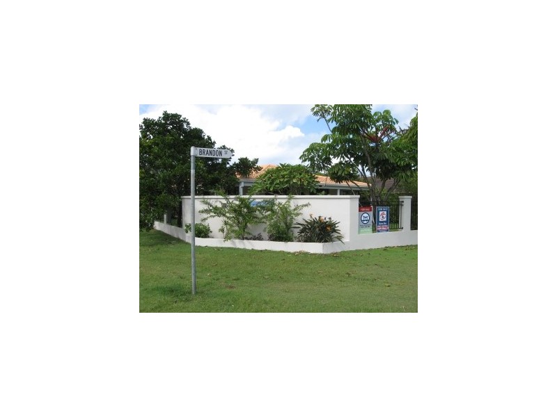 1&2/1 Brandon Street, Suffolk Park NSW 2481