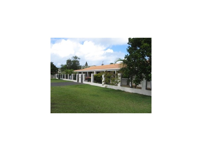 1&2/1 Brandon Street, Suffolk Park NSW 2481