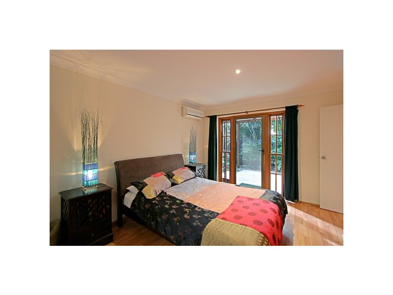 11 Azolla Place, Byron Bay NSW 2481
