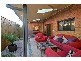 11 Azolla Place, Byron Bay NSW 2481