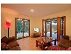 11 Azolla Place, Byron Bay NSW 2481