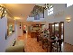 11 Azolla Place, Byron Bay NSW 2481