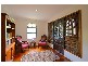 11 Azolla Place, Byron Bay NSW 2481
