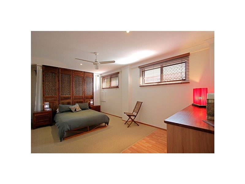 11 Azolla Place, Byron Bay NSW 2481