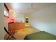 11 Azolla Place, Byron Bay NSW 2481