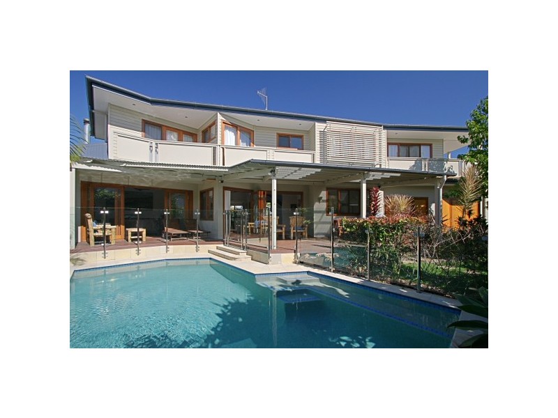 7 Sallywattle Drive, Suffolk Park NSW 2481