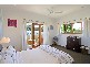 7 Sallywattle Drive, Suffolk Park NSW 2481