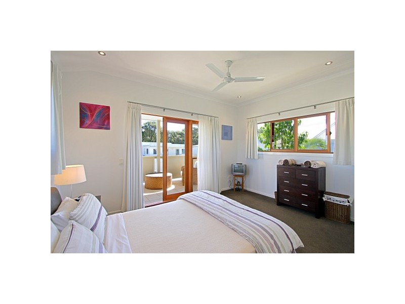 7 Sallywattle Drive, Suffolk Park NSW 2481