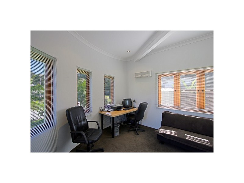 7 Sallywattle Drive, Suffolk Park NSW 2481