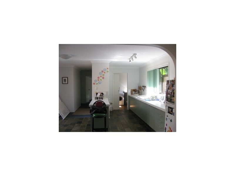 2/120 Bangalow Road, Byron Bay NSW 2481