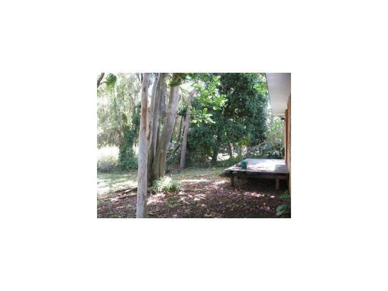 2/120 Bangalow Road, Byron Bay NSW 2481