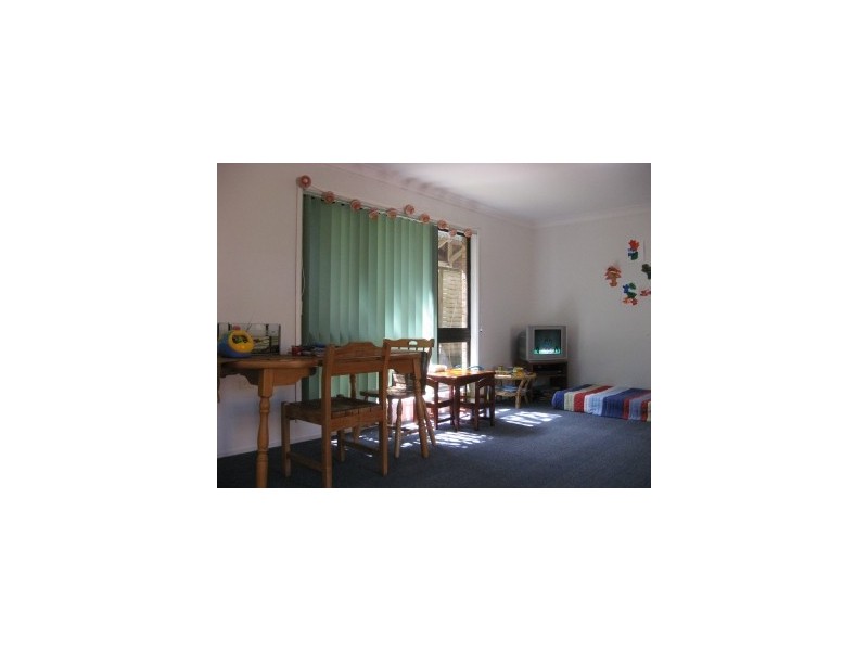 2/120 Bangalow Road, Byron Bay NSW 2481