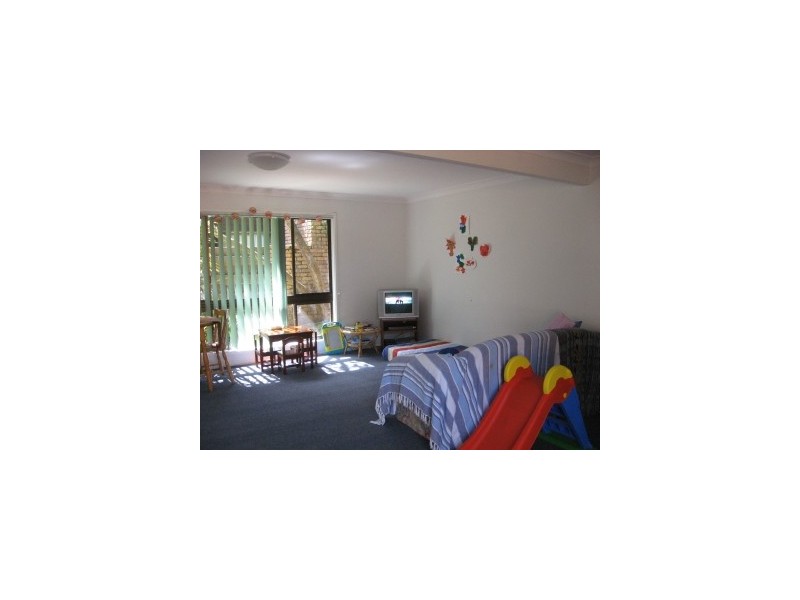 2/120 Bangalow Road, Byron Bay NSW 2481